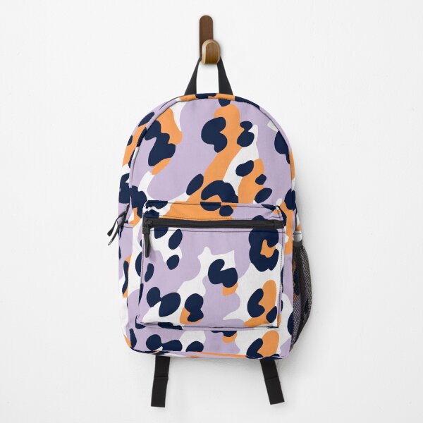Item preview, Leopard print designed and sold by Timegraf.