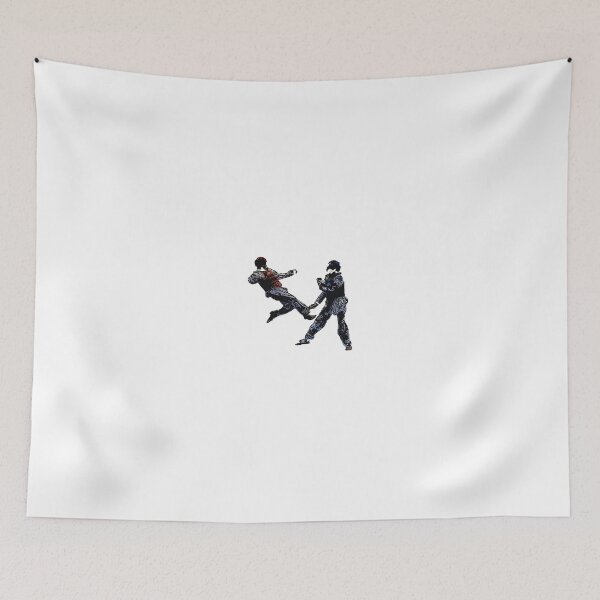 Item preview, taekwondo  designed and sold by thnatha.