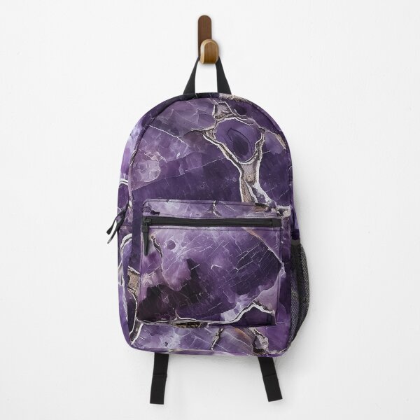 Artikelvorschau, Von Amethyst inspiriertes Design II entworfen und verkauft von TheLandsOfMagic.