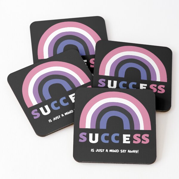 Item preview, Success designed and sold by M-o-n.