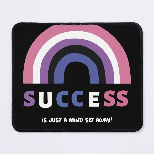 Item preview, Success designed and sold by M-o-n.