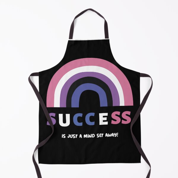 Item preview, Success designed and sold by M-o-n.