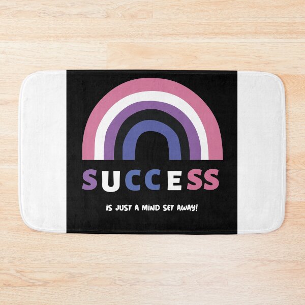 Item preview, Success designed and sold by M-o-n.