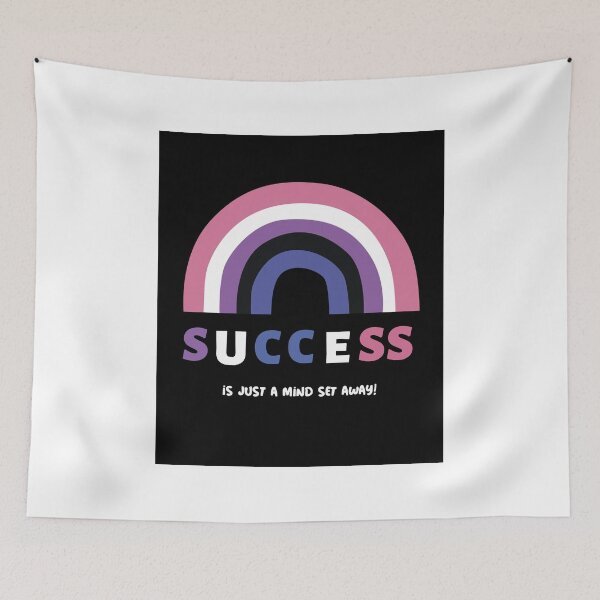Item preview, Success designed and sold by M-o-n.