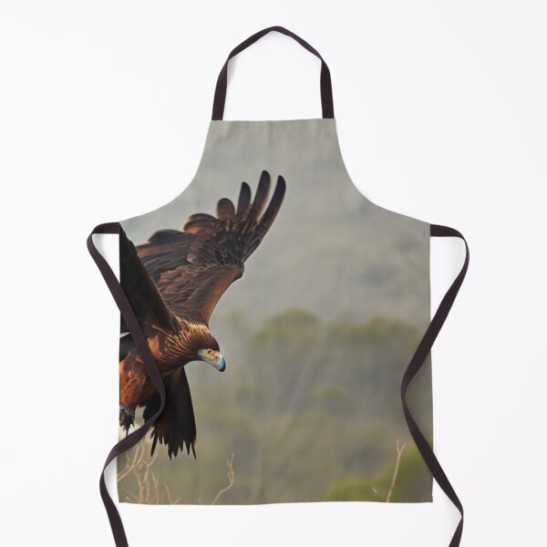 Item preview, wedge tailed eagle designed and sold by falconaro.