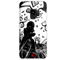 coque iphone 7 kenzi coque iphone 7 kenzi