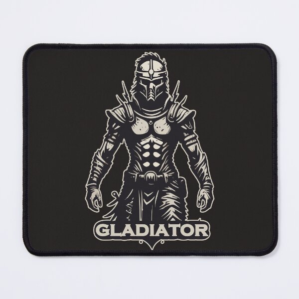 Item preview, Gladiator designed and sold by stylefusion20.