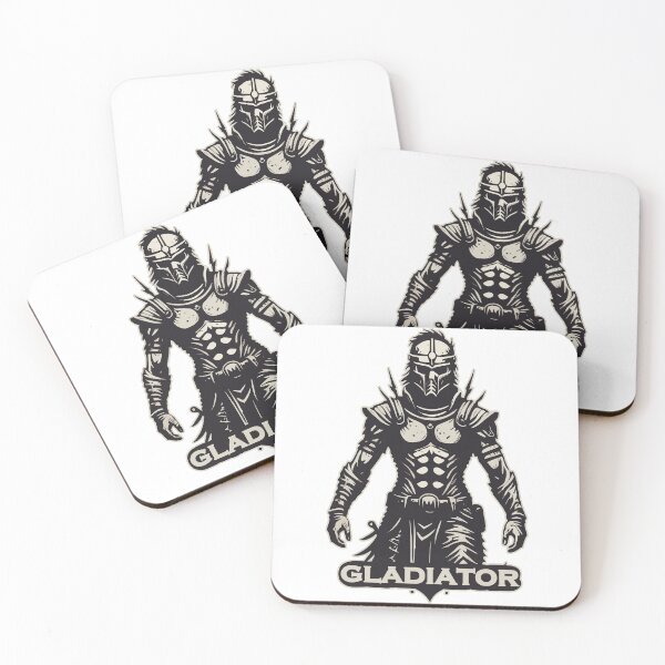 Item preview, Gladiator designed and sold by stylefusion20.