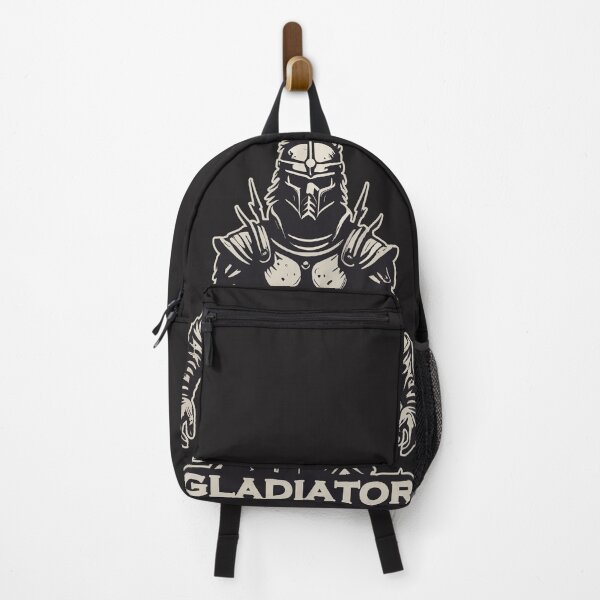 Item preview, Gladiator designed and sold by stylefusion20.