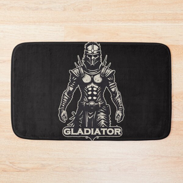 Item preview, Gladiator designed and sold by stylefusion20.