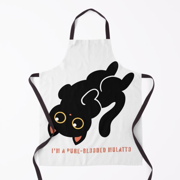 Item preview, I'm a pure-blooded mulatto. Funny T-shirt designed and sold by Studio-wzory.