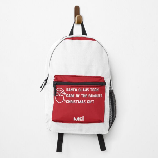 Item preview, Presente do papai noel designed and sold by ArtDesign_.