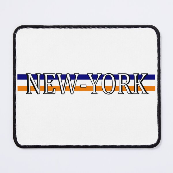 Item preview, New-York NYC t-shirt  designed and sold by Frizzanteworld.