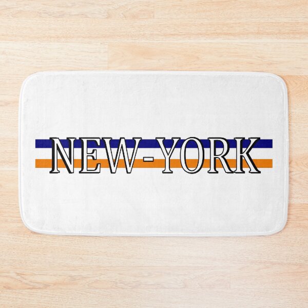 Item preview, New-York NYC t-shirt  designed and sold by Frizzanteworld.