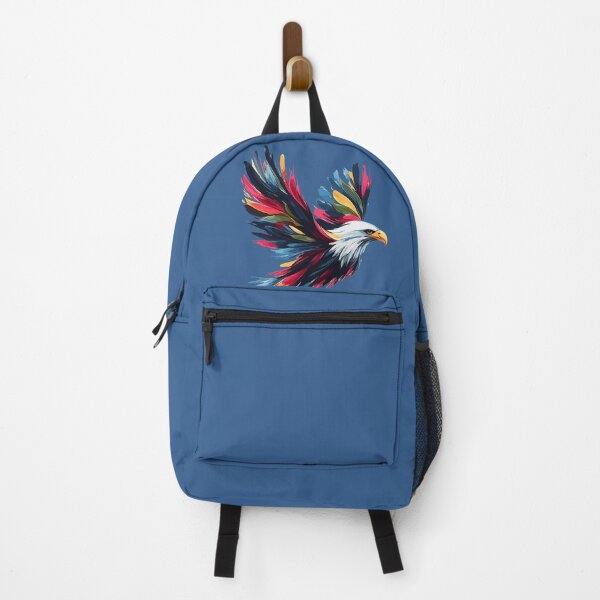 Item preview, eagle designed and sold by gkhanco.