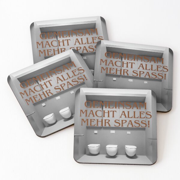 Item preview, Everything is more fun together! designed and sold by thehaggardclub.
