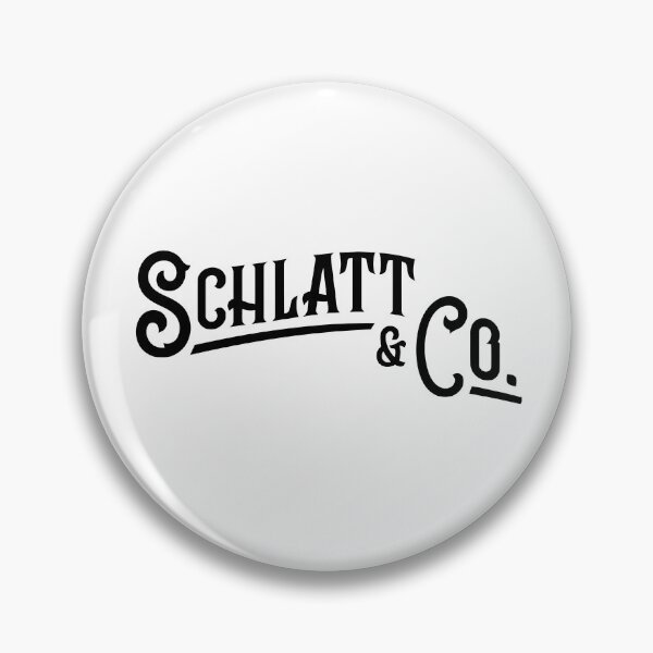 Item preview, Jschlatt Merch Jschlatt Logo designed and sold by Laurie-Londono.