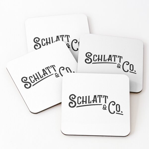 Item preview, Jschlatt Merch Jschlatt Logo designed and sold by Laurie-Londono.
