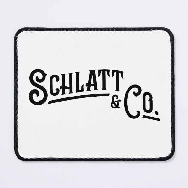 Item preview, Jschlatt Merch Jschlatt Logo designed and sold by Laurie-Londono.