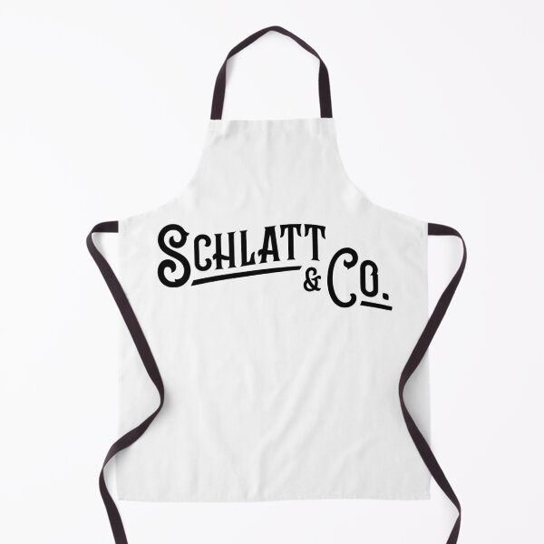 Item preview, Jschlatt Merch Jschlatt Logo designed and sold by Laurie-Londono.