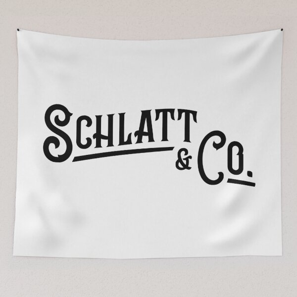 Item preview, Jschlatt Merch Jschlatt Logo designed and sold by Laurie-Londono.