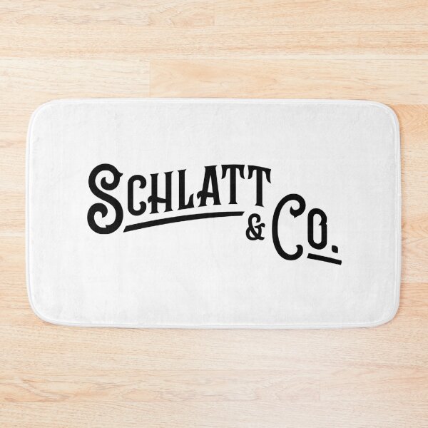 Item preview, Jschlatt Merch Jschlatt Logo designed and sold by Laurie-Londono.