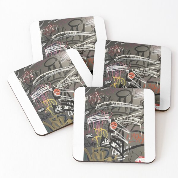 Item preview, Graffiti designed and sold by lineck.