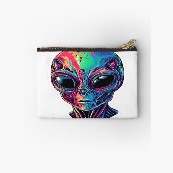 Item preview, Aliens designed and sold by MaiconFFC.