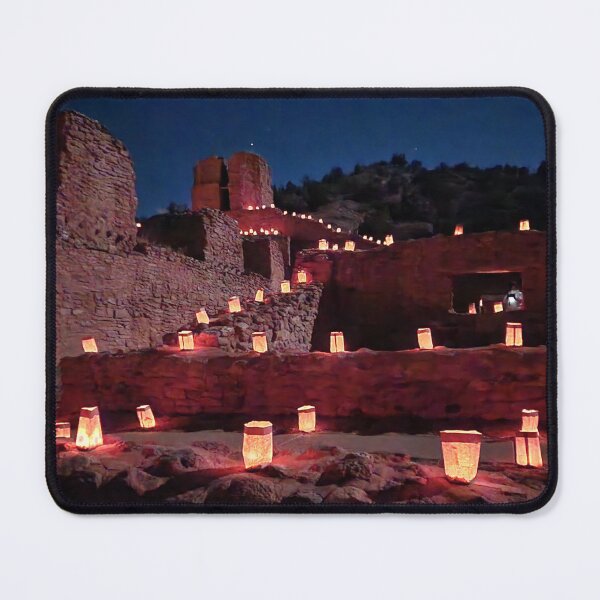 Item preview, Lights of Gisewa designed and sold by CESW Photography.