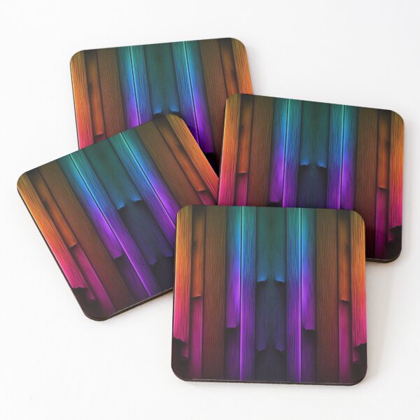 Item preview, GLOWING WOOD  designed and sold by johnnyssandart.