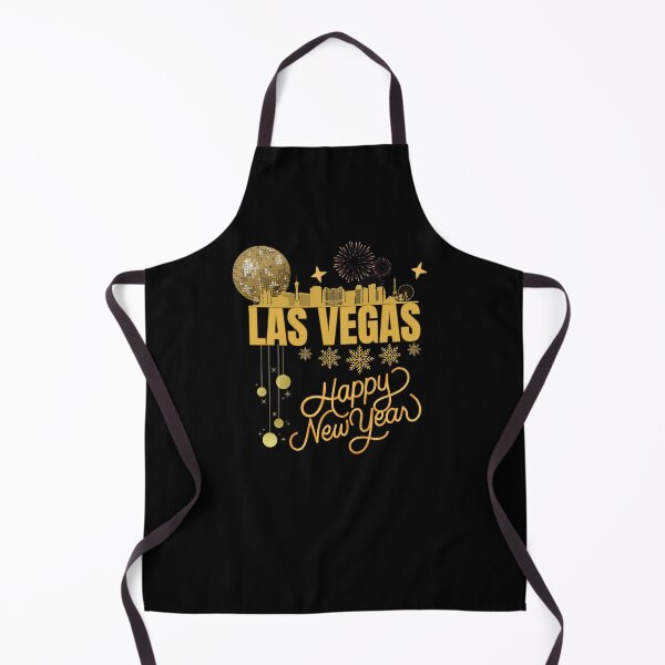 Item preview, New Year in Las Vegas Nevada Travel Group Matching designed and sold by Nzgiftsandmore.