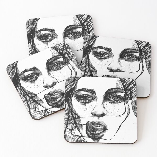 Item preview, Say it! designed and sold by lechicka.