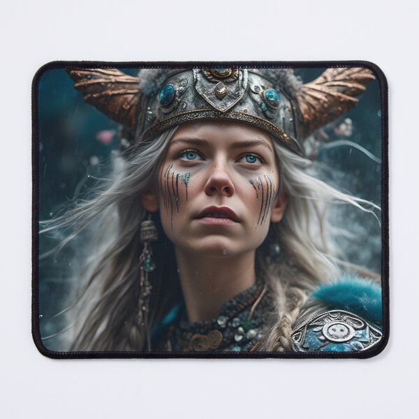 Item preview, Valkyries designed and sold by SoniaSarkali.