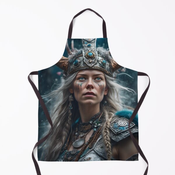 Item preview, Valkyries designed and sold by SoniaSarkali.