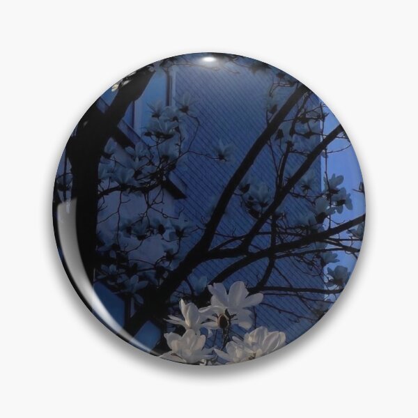 Item preview, Flower tree designed and sold by lineck.