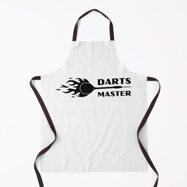 Item preview, Darts Master designed and sold by aipolohu.
