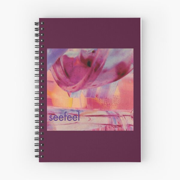 Item preview, Seefeel aphex electronic music designed and sold by analogue_rock.