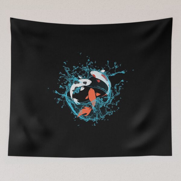 Item preview,  My Friends  designed and sold by FLOWER--ART.