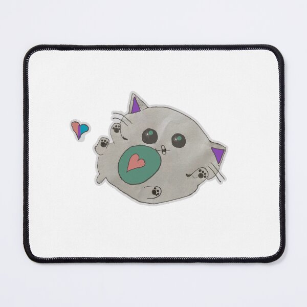 Item preview, acorn kitten designed and sold by mcbuiati.