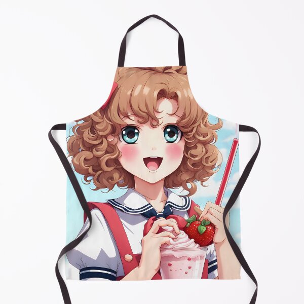Item preview, Suzet Temple designed and sold by AquaLemonade.