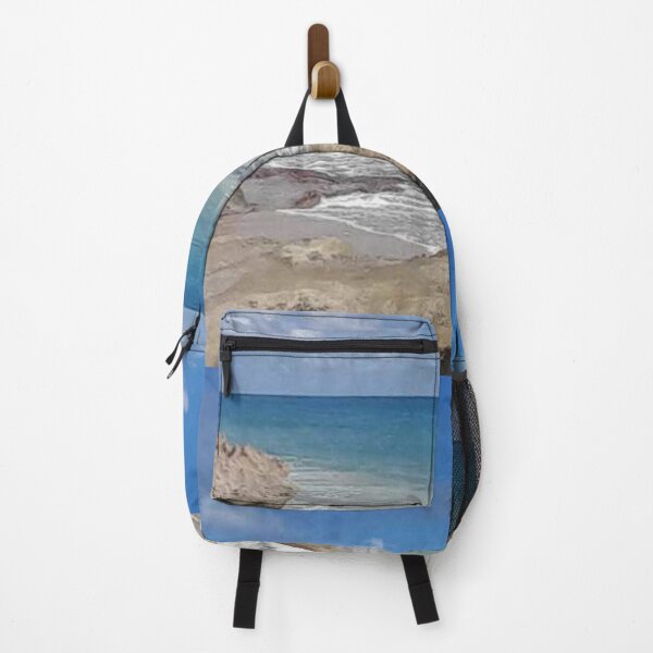 Item preview, Beach Vibing designed and sold by DarlingsTees.