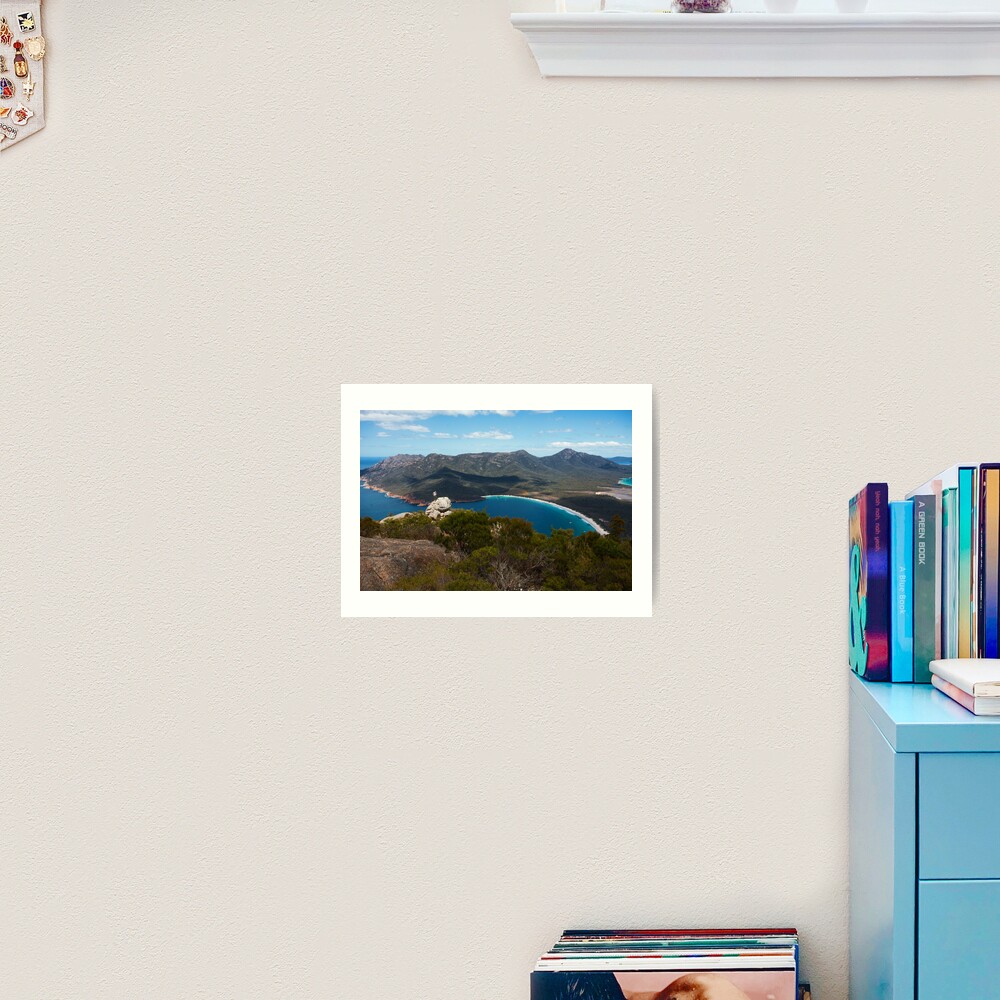 Item preview, Art Print designed and sold by roger.
