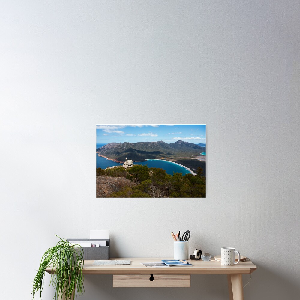 Item preview, Poster designed and sold by roger.