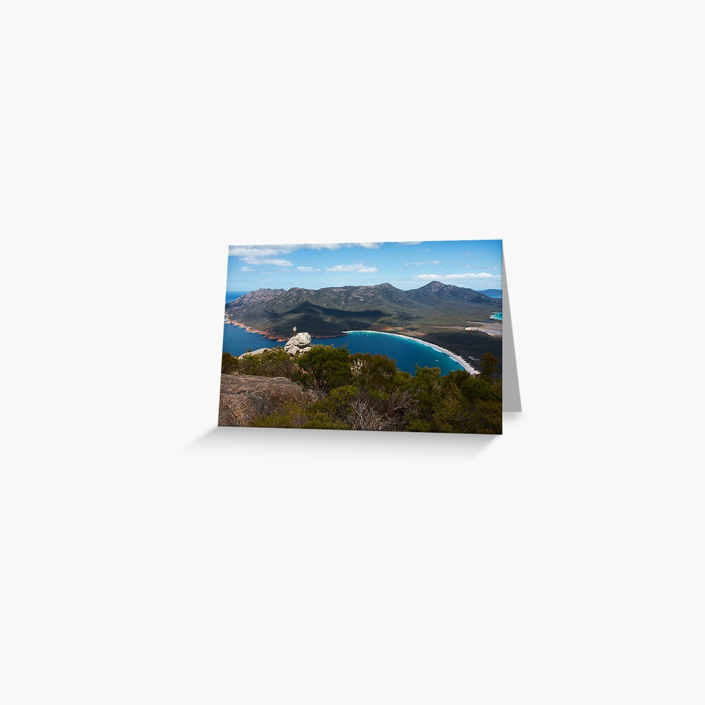 Item preview, Greeting Card designed and sold by roger.