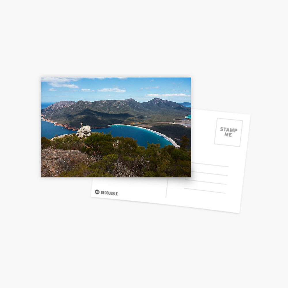 Item preview, Postcard designed and sold by roger.