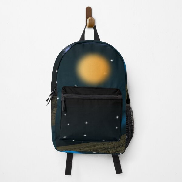 Item preview, Aesthetic Near Miss Comet designed and sold by RGSMOOTHFINGER.