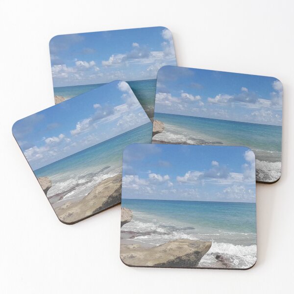 Item preview, Beach Vibing designed and sold by DarlingsTees.