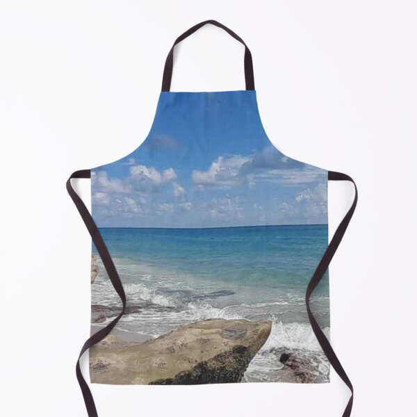 Item preview, Beach Vibing designed and sold by DarlingsTees.