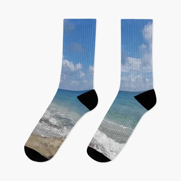 Item preview, Beach Vibing designed and sold by DarlingsTees.