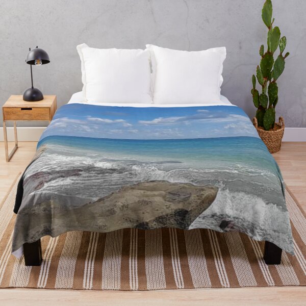 Item preview, Beach Vibing designed and sold by DarlingsTees.